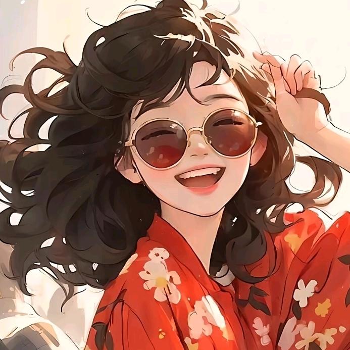 ༄幸运儿🥂⁺¹⁰⁰࿐