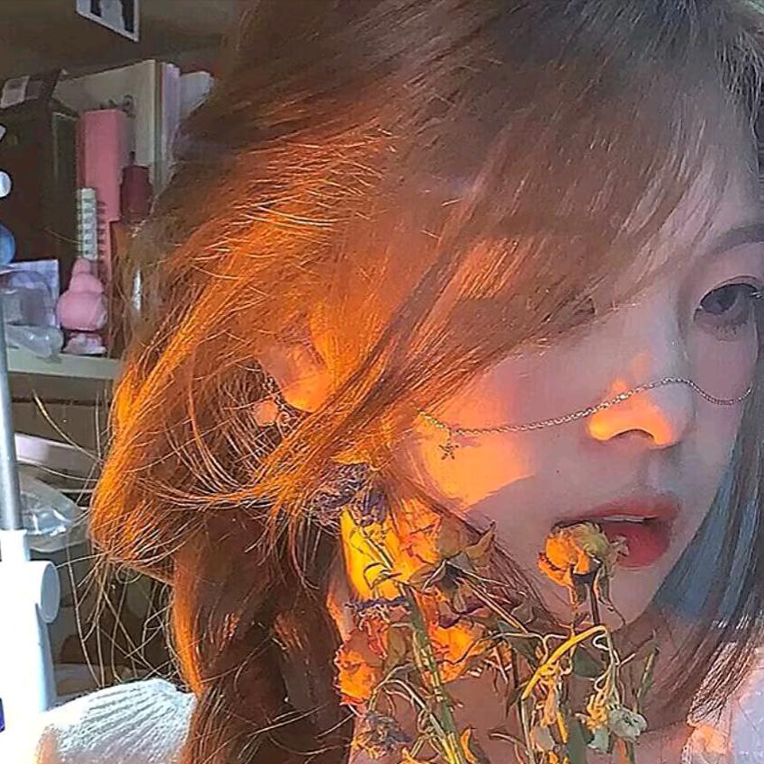 奶油拌云朵