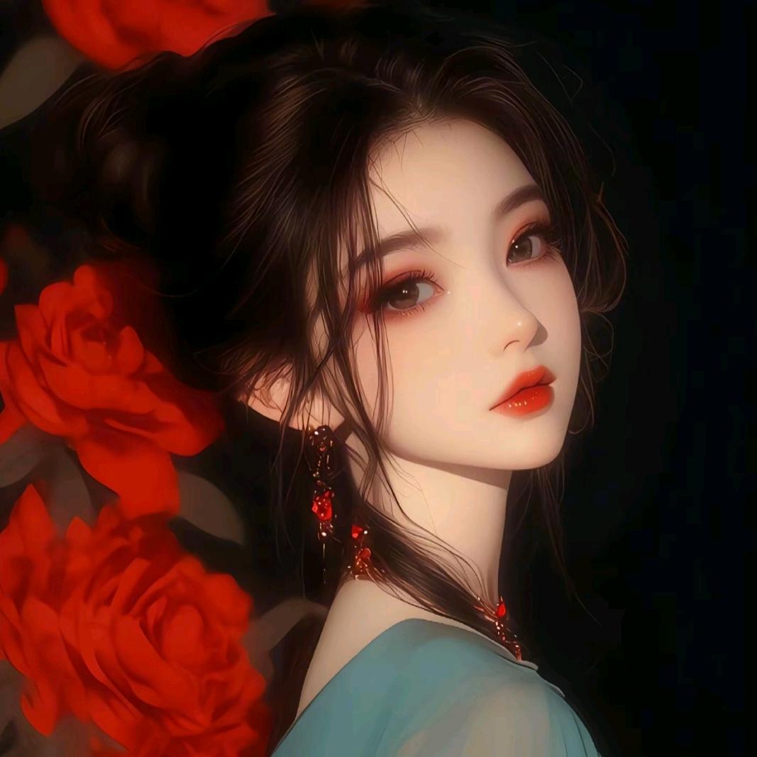 ༊ꦿ꯭心比柠檬酸᭄꧔ꦿ《连赞拉黑》