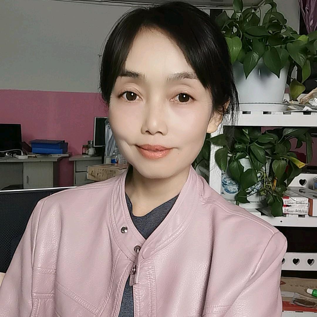 桂子吖