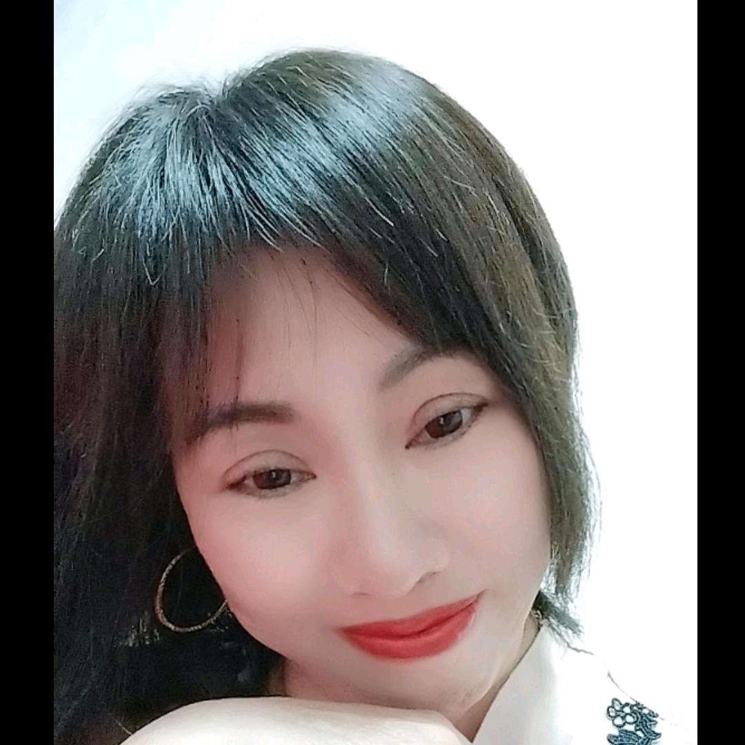 姐姐