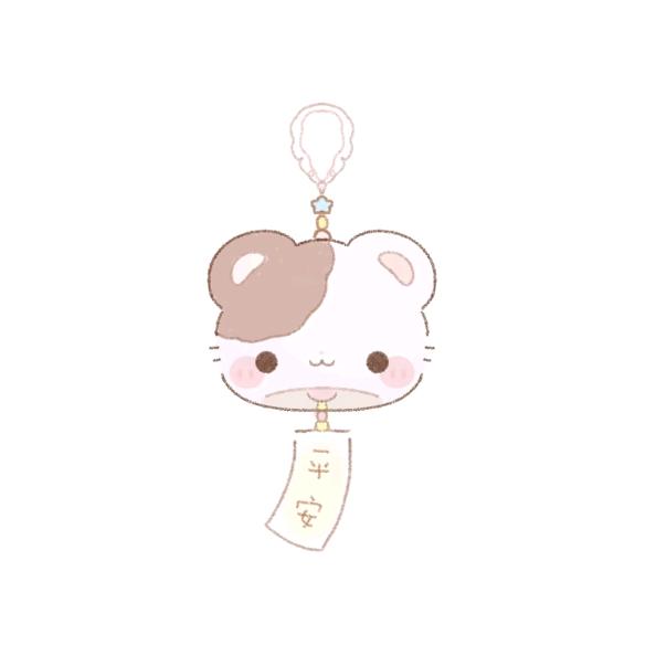 铃铛