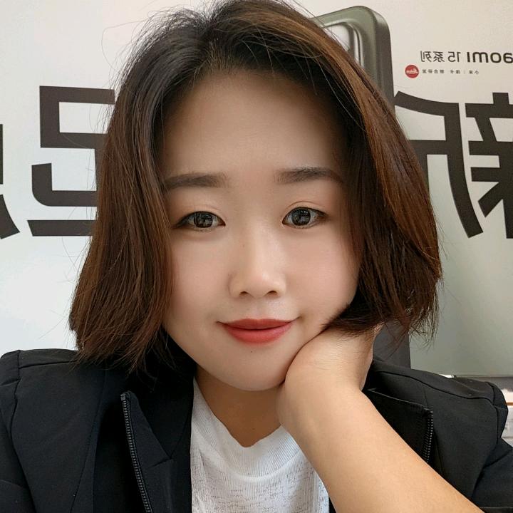 荣姐