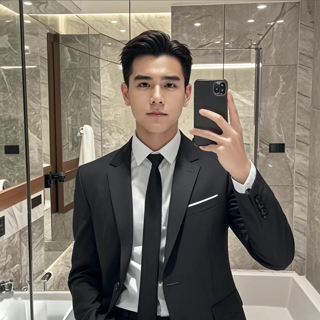 🇨🇳一个达不劉