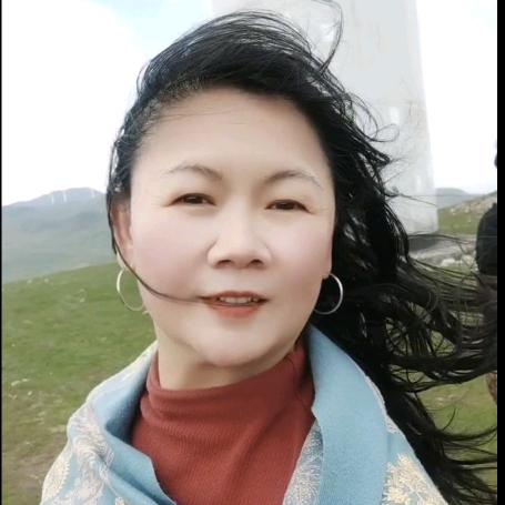 吉人自有天相