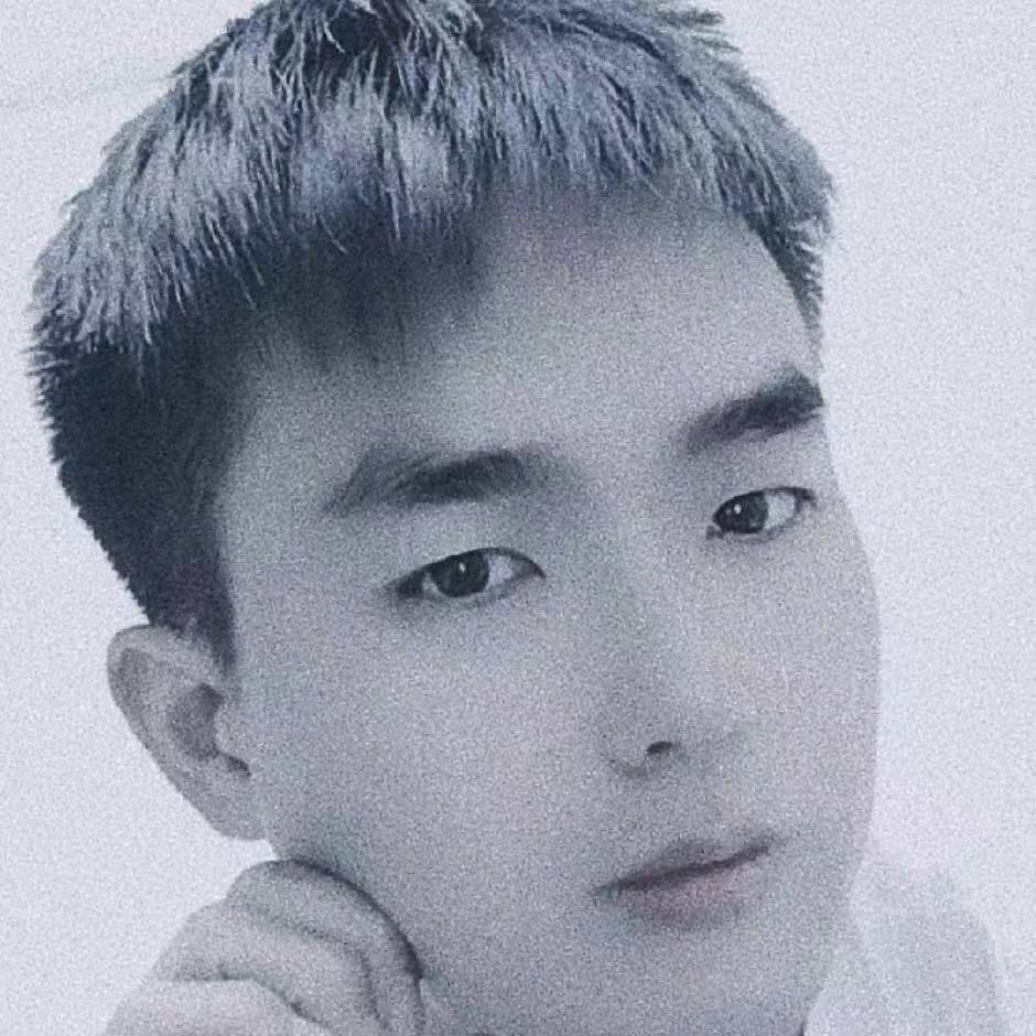 要么一生，要么陌生