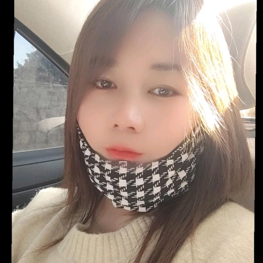 🍒半夏💞