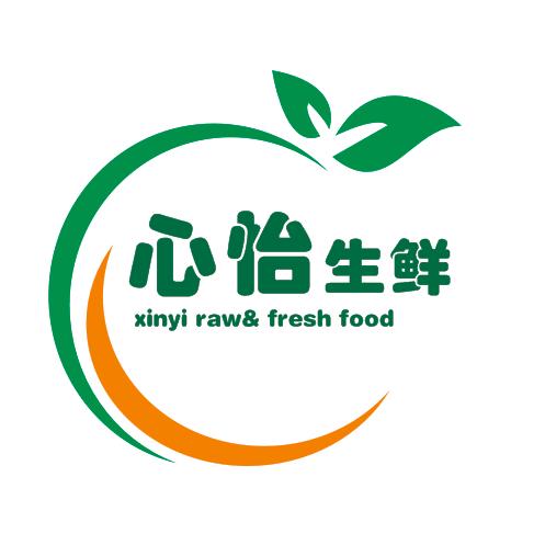 汨罗心怡生鲜