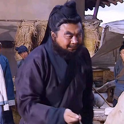 神明杰哥