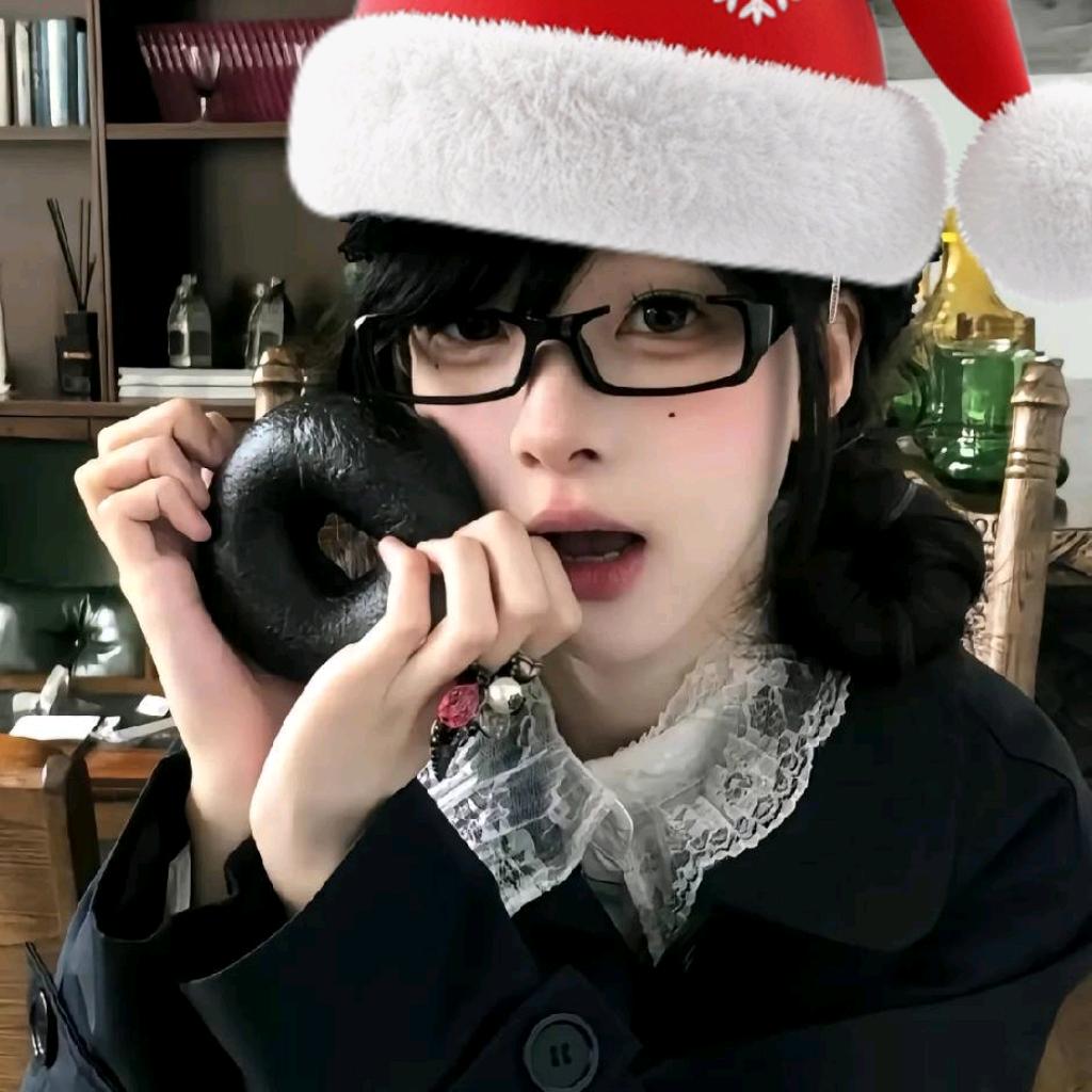 雨⭐（上王者版）