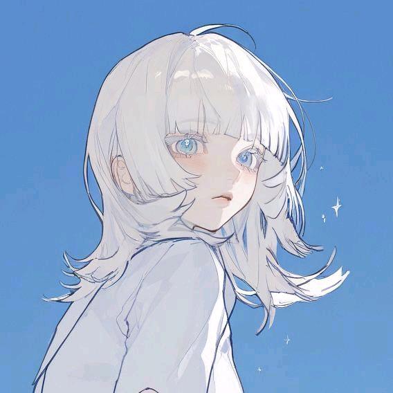 ℳℴℴ𝓃 🌙