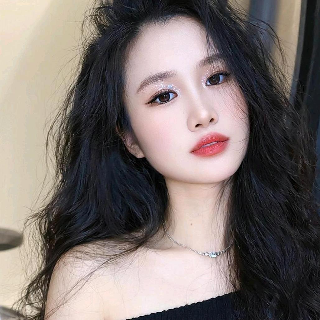 李家姑凉