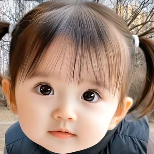 🍓🍓🍒🍒🌹🌹