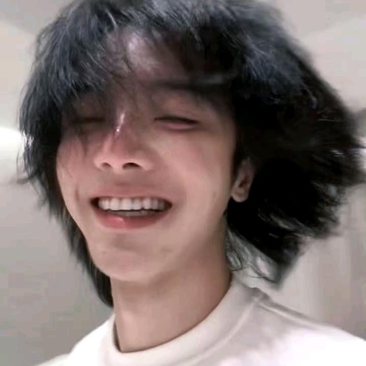 巨星yu