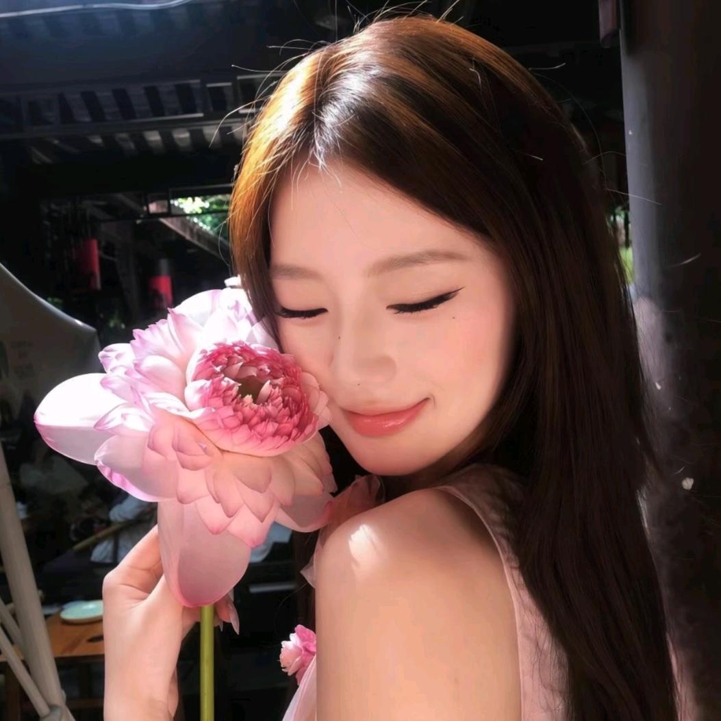 不要着急让我眯1会