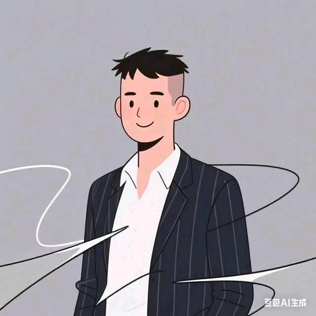 评楼市