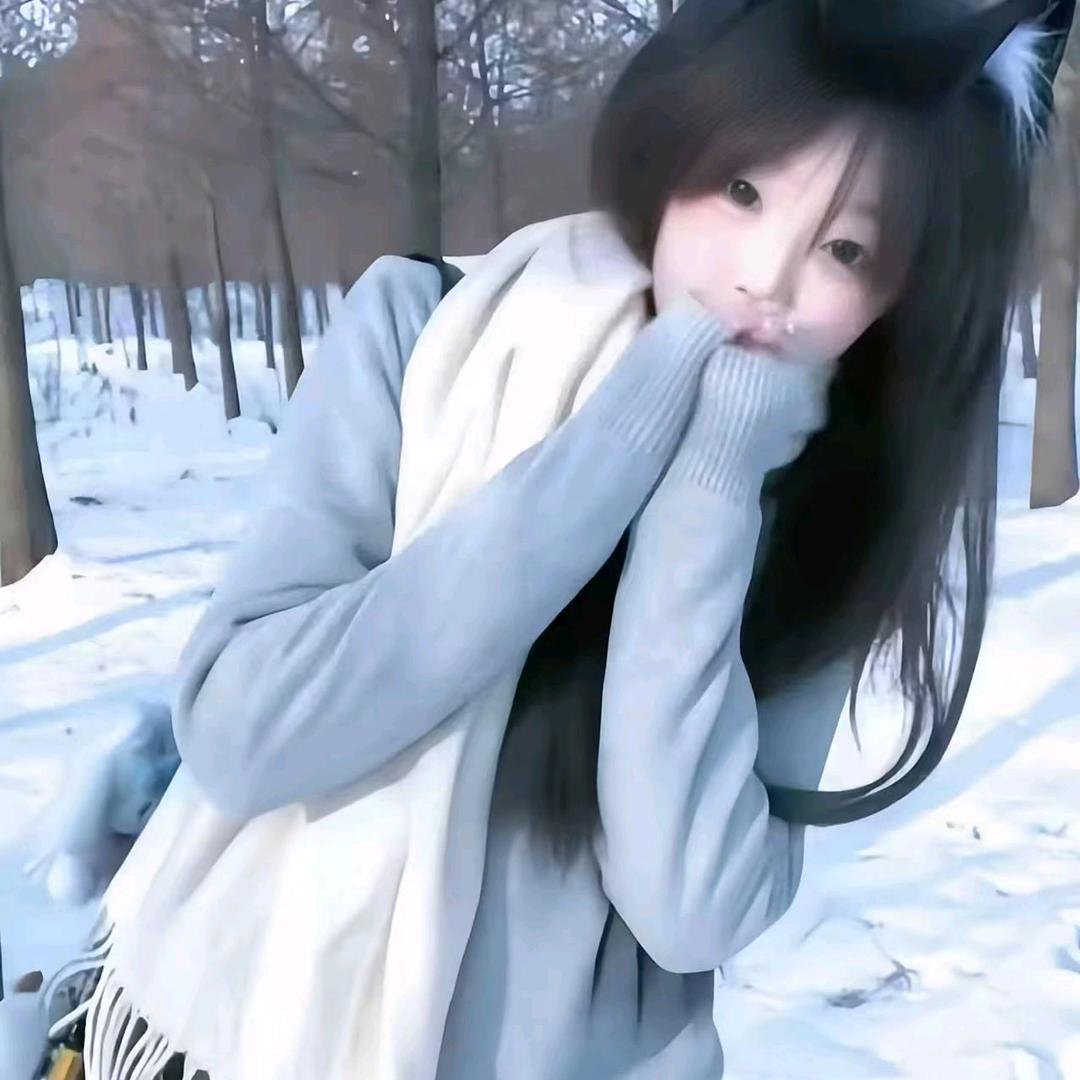 十言