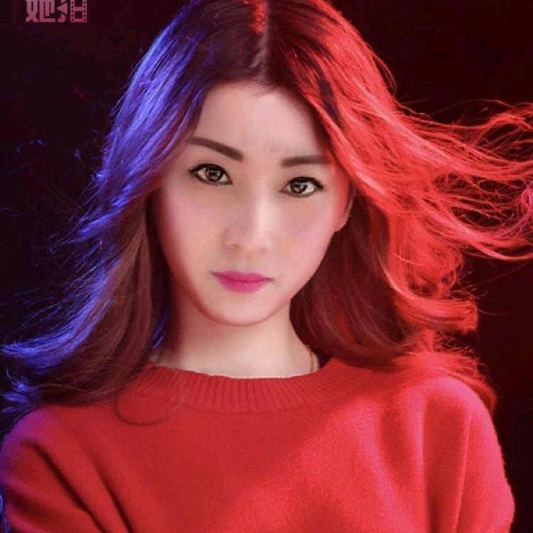 快乐小鱼儿🐟
