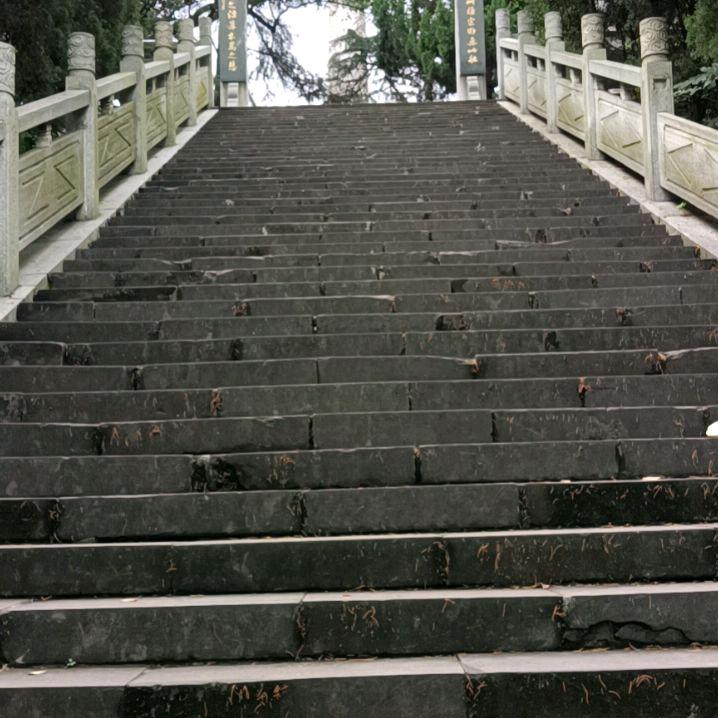 牧西