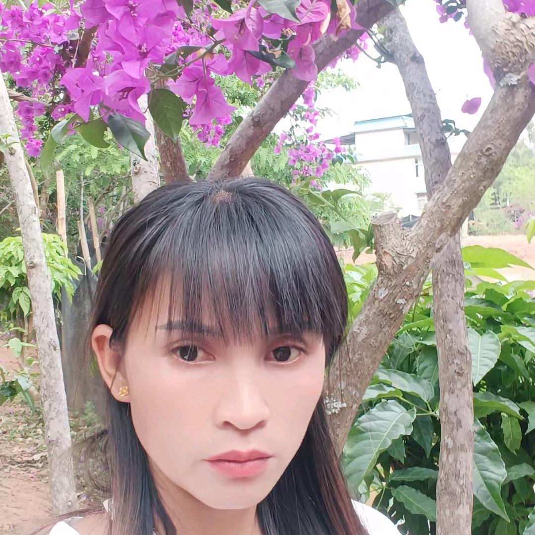 🥀এ᭄终是    ꦿ过💔客 ོ࿐ᩚ