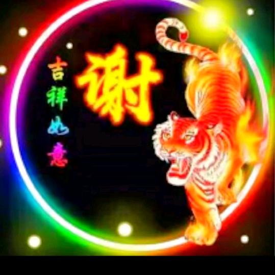 宁德特种作业培训