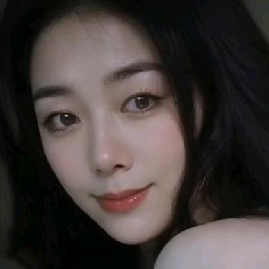 琴儿@