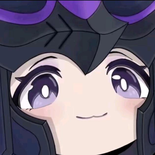 W.凯g