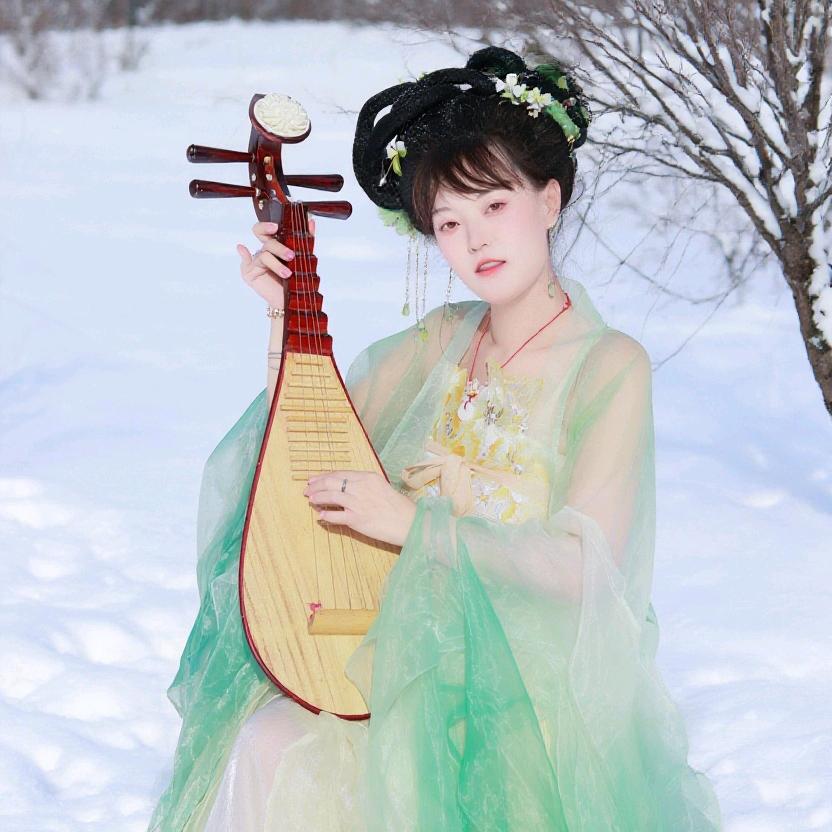 凉遇（小玲铛）£¢€退坑中