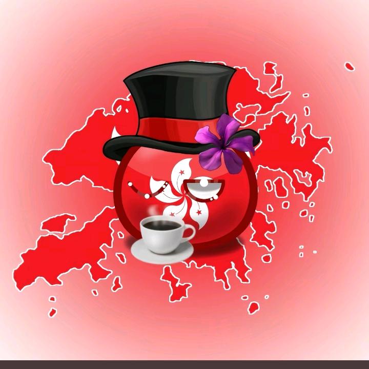 兵王(三角洲行动)