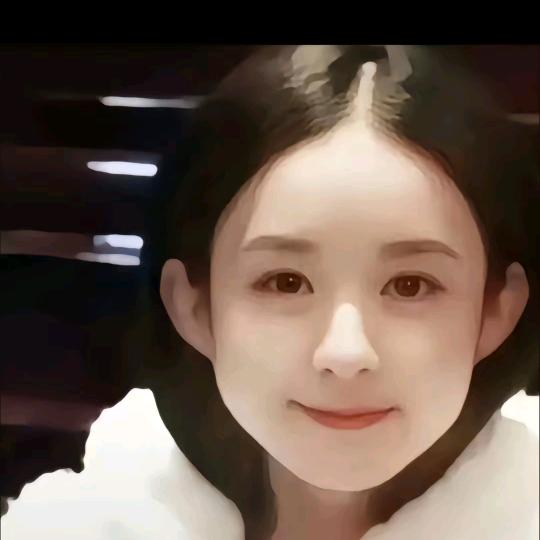 马月辰