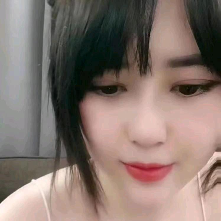 小芳 夜路 下午茶 晚餐