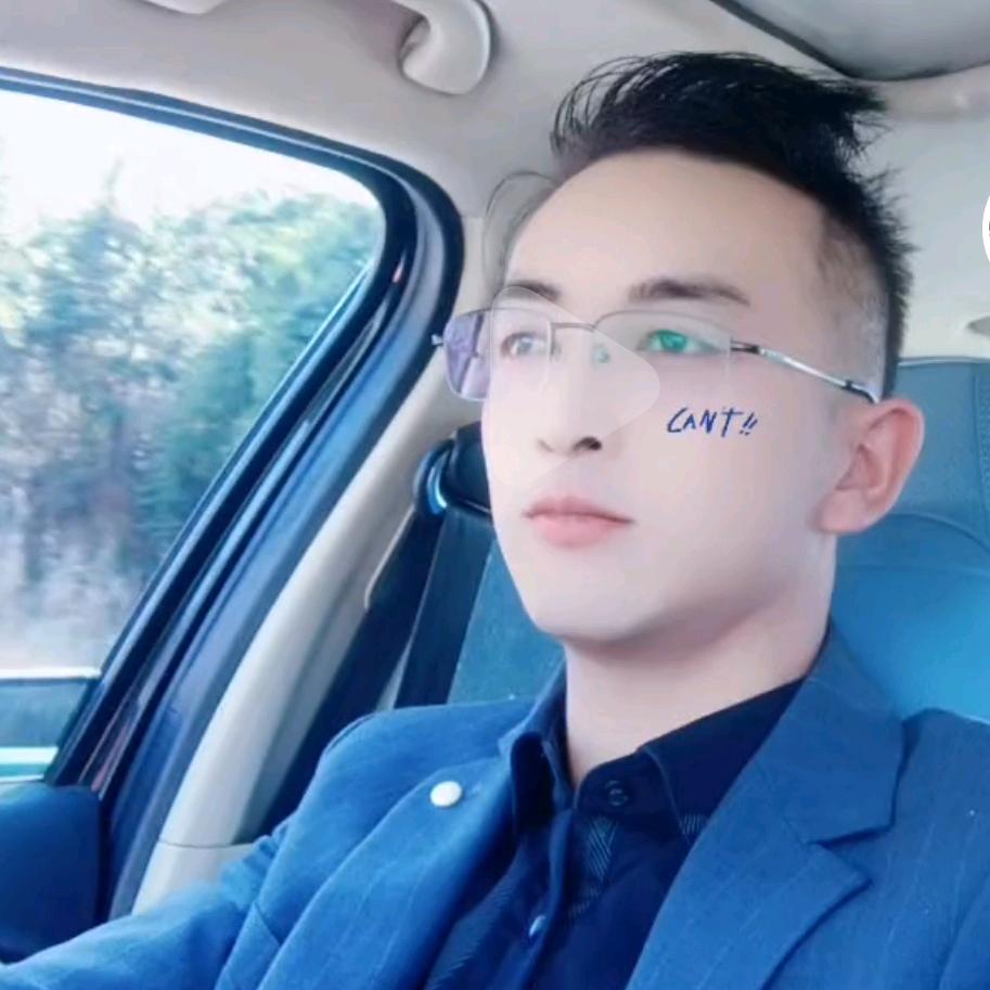 🕊ꕥ᭄怦然心董🍓⁵²⁰℘࿐