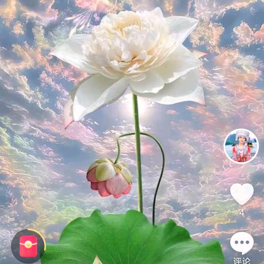 ✨ ঞᩚ᭄一生ꕥ້໌ᮨ幸福💞