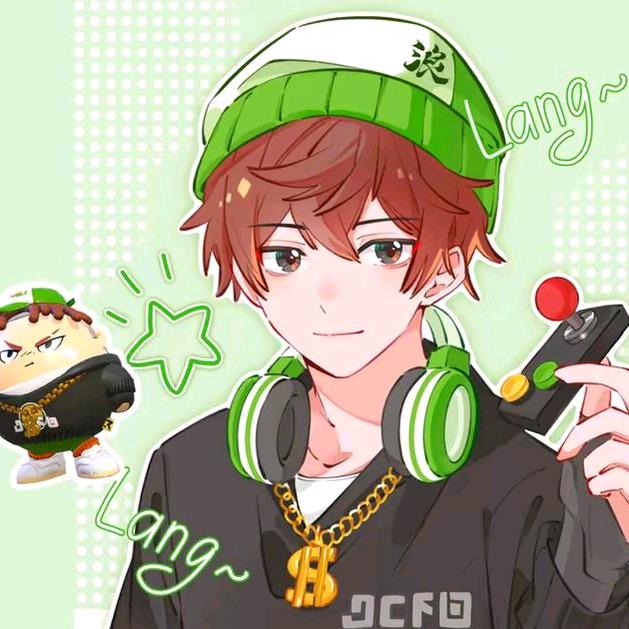 衡阳水库娱乐钓场