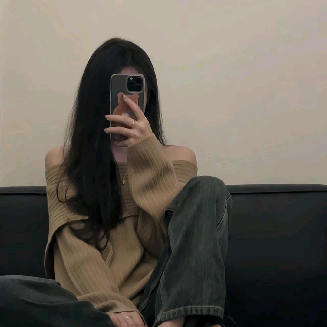 柒七