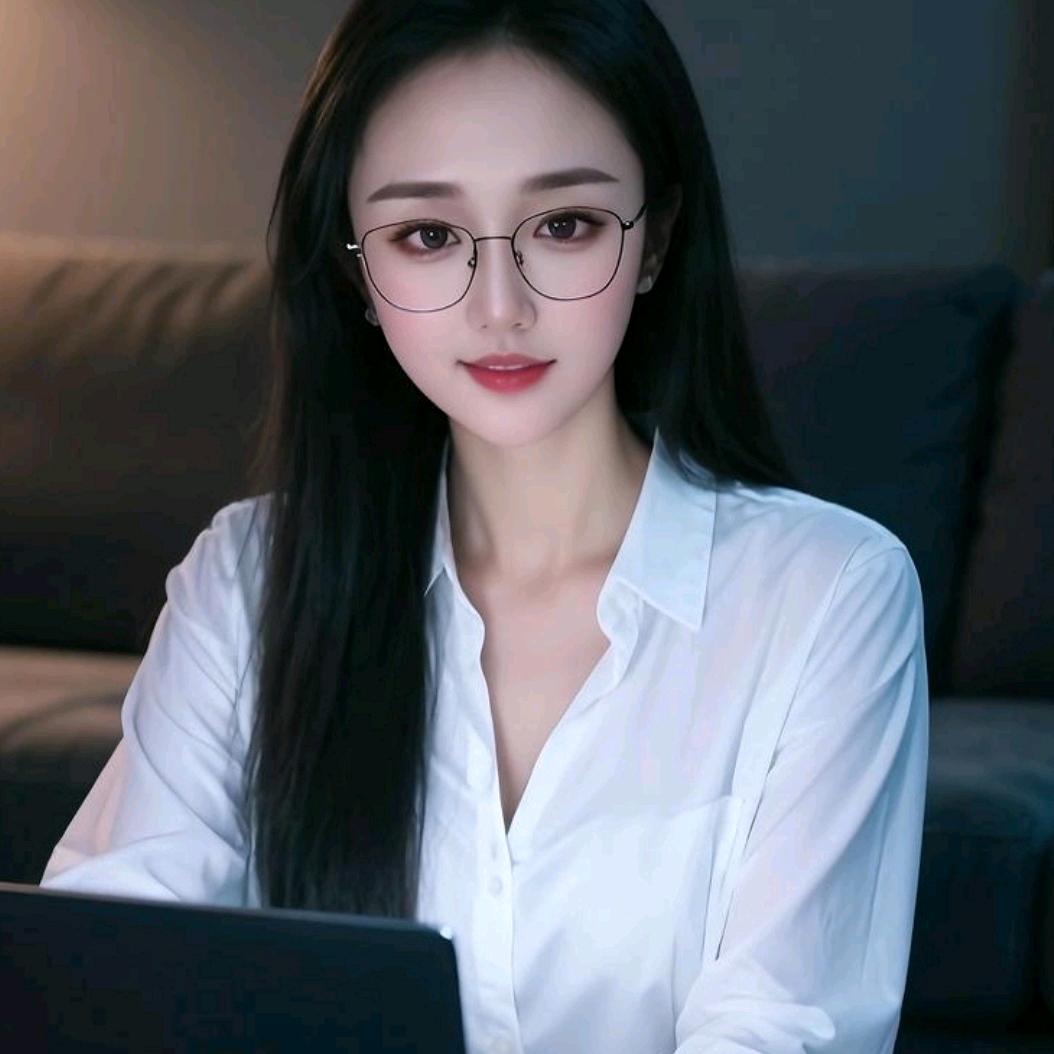 one 粒麦子