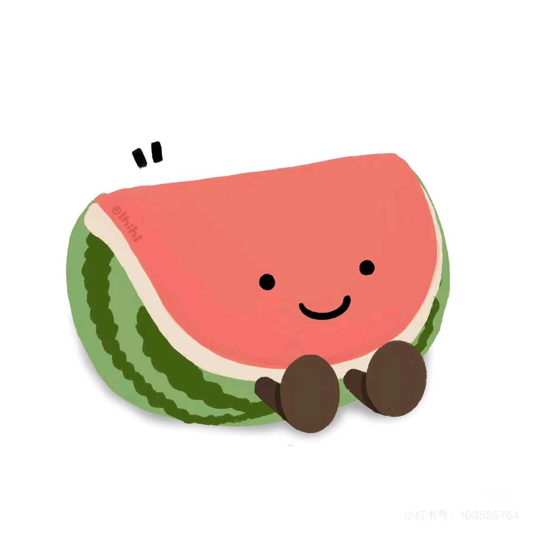是潘潘呀