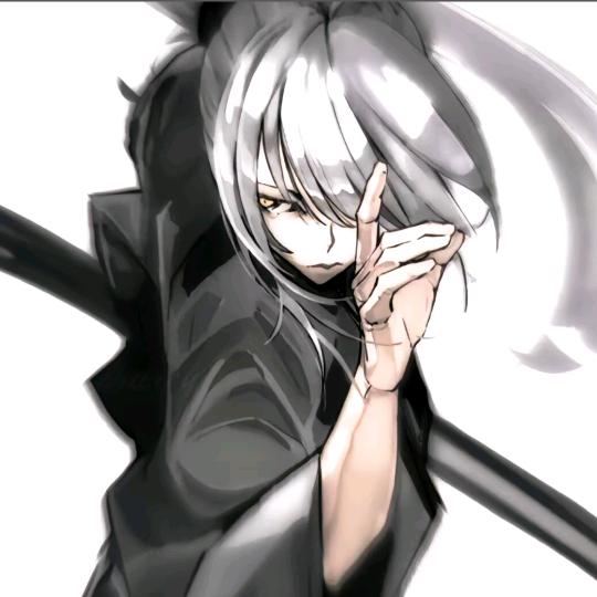 思速力
