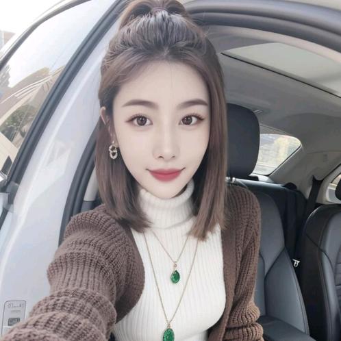 ღ᭄好运ꫛ加满💞