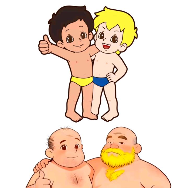 谢涛说个车（宣恩金斗）