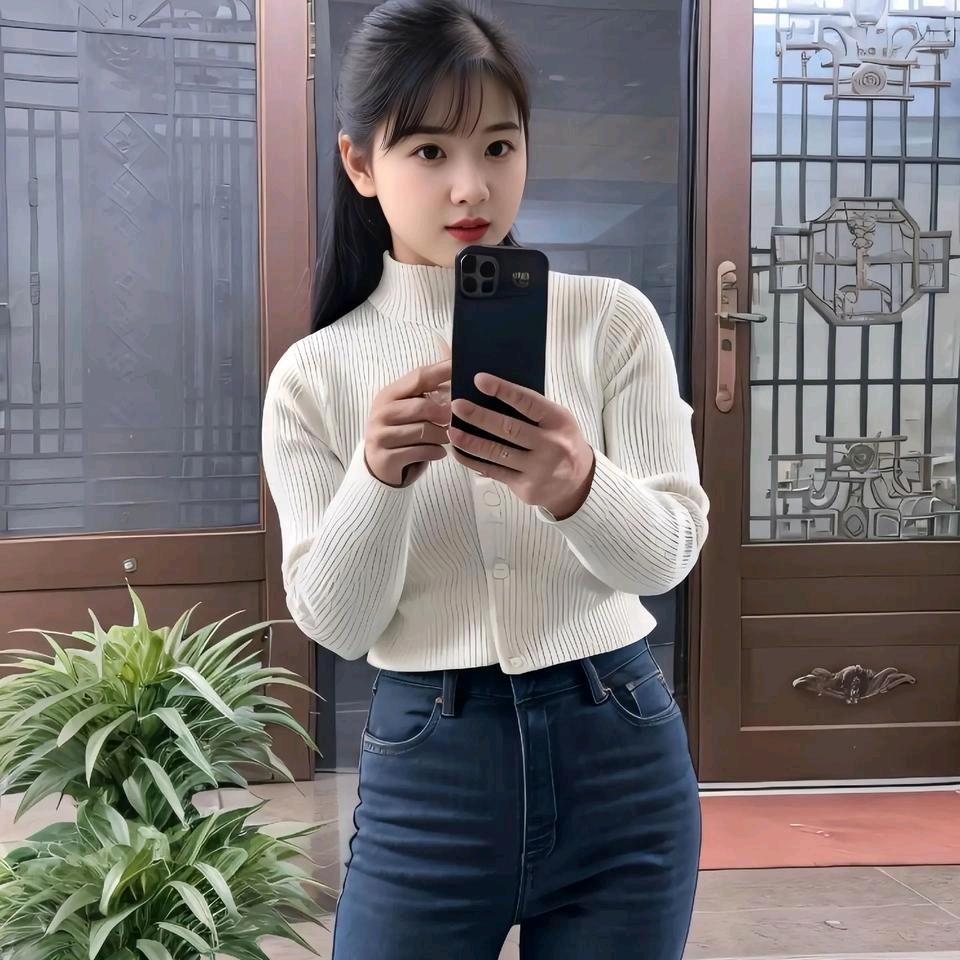 徐丽