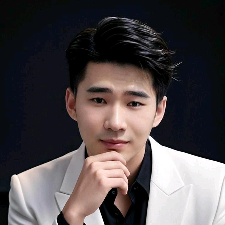 江苏单招-耀老师