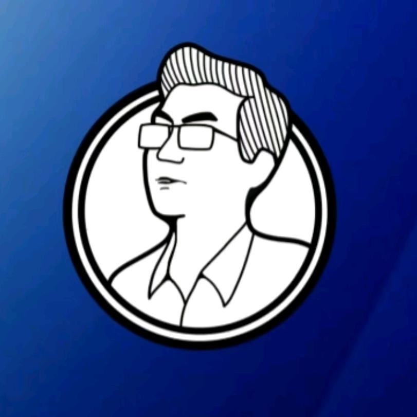 宋老师写作  记忆