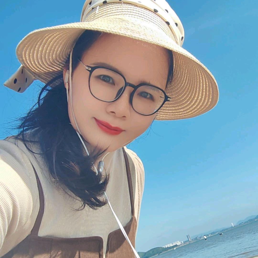 秀姐🎤（早10：20首播）