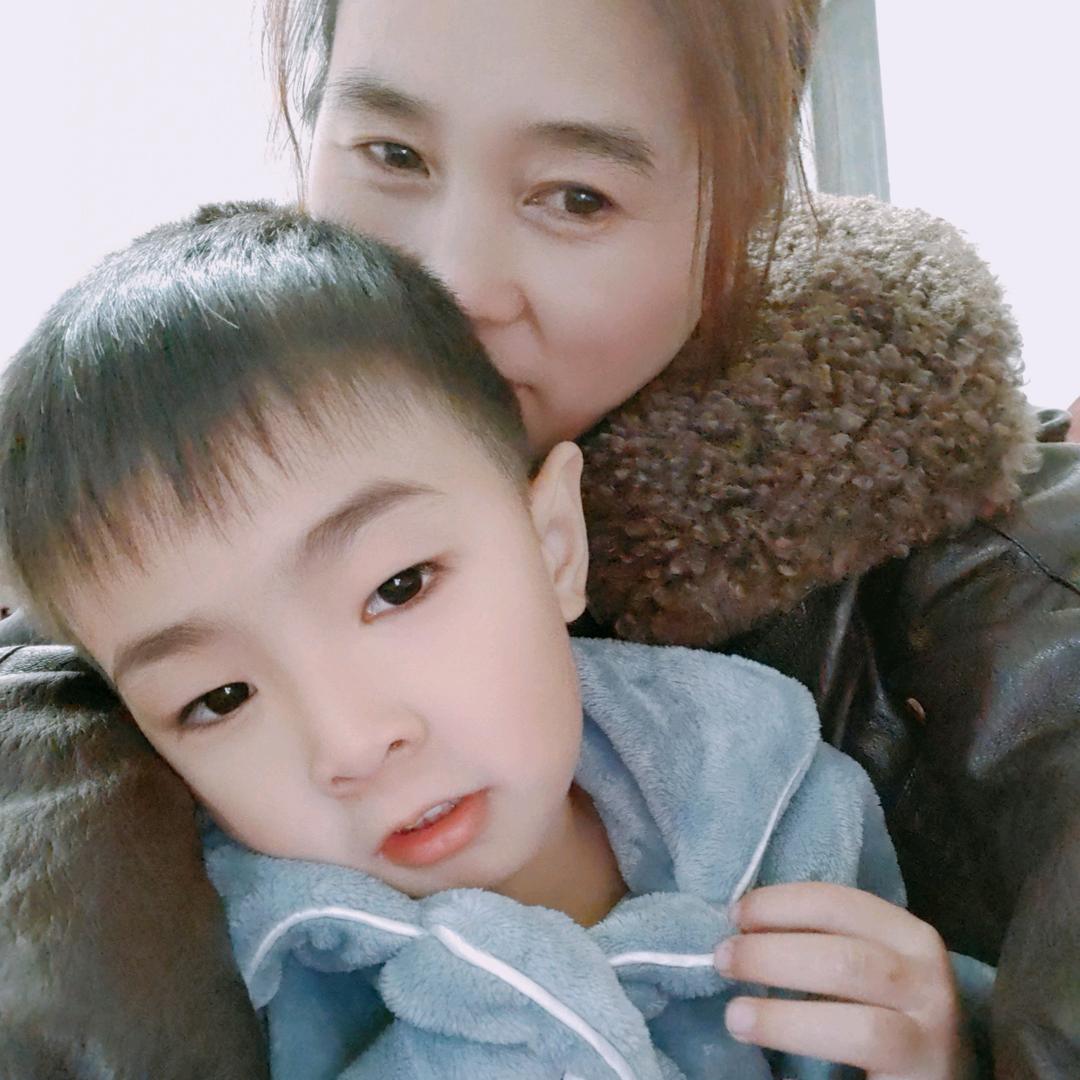 史海燕（连赞拉黑）