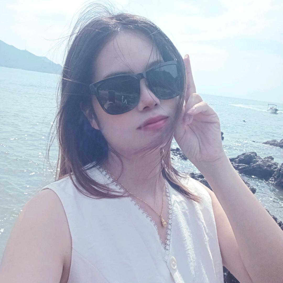 💋疯 丫头