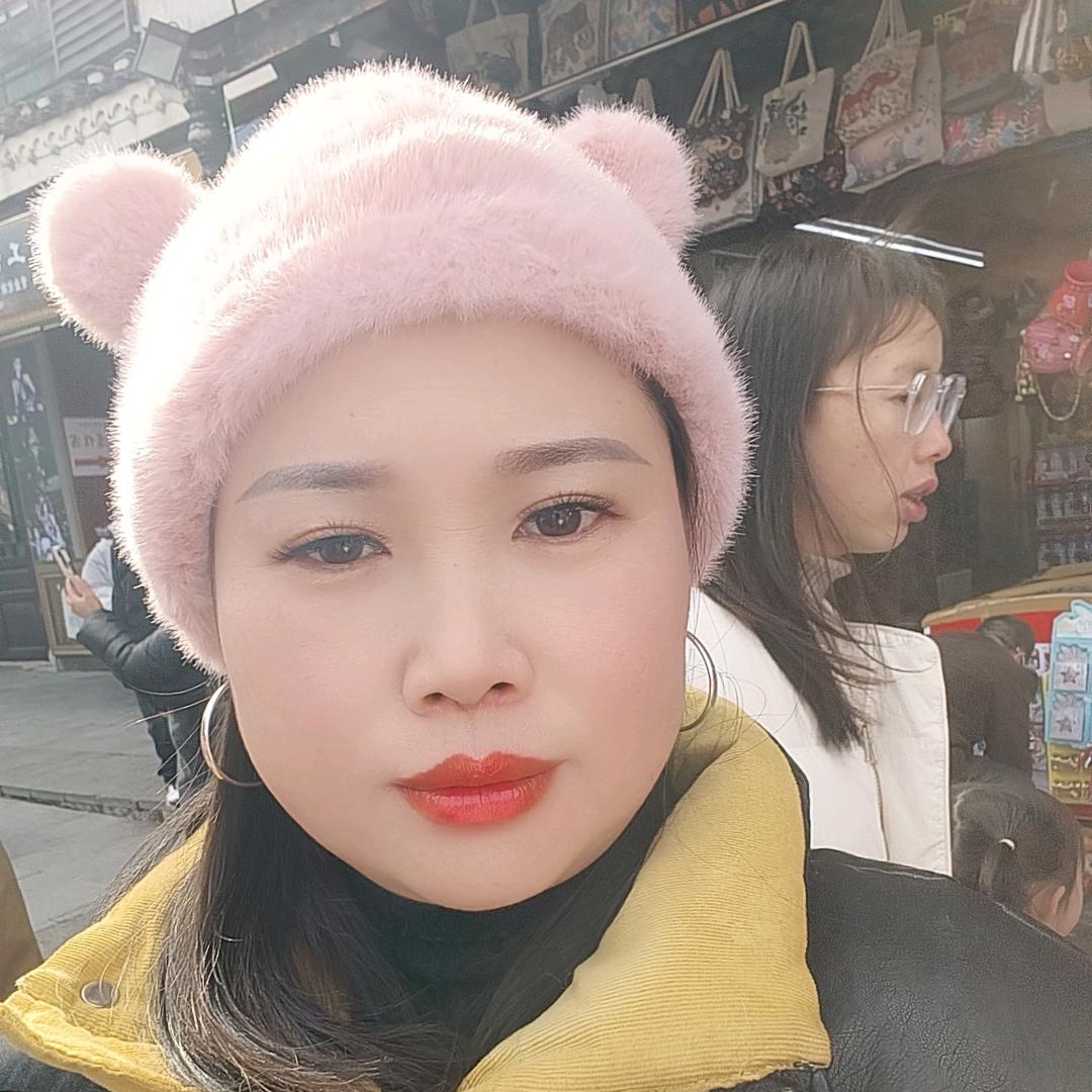 爱与奋斗《浙江万华门业》