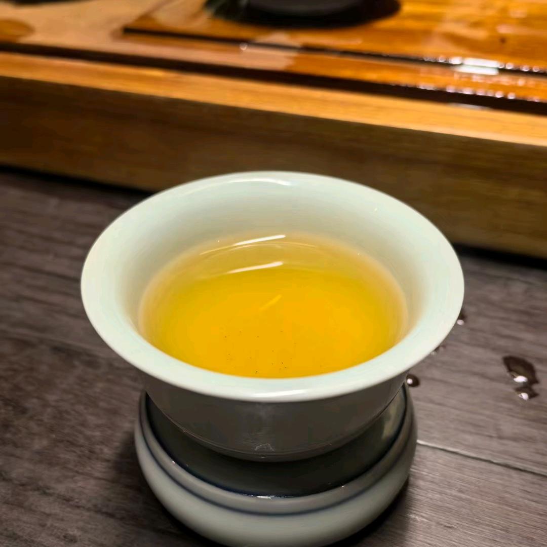 曼松
