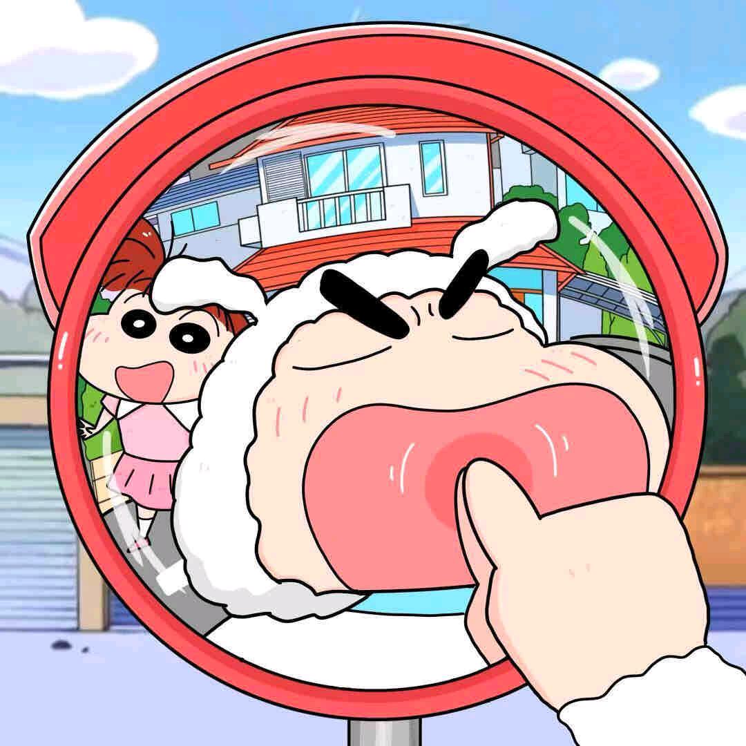 小情绪丶自欺欺人