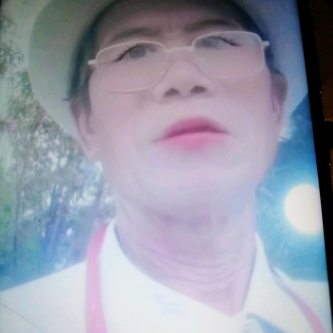 清水绿山就是金山银山